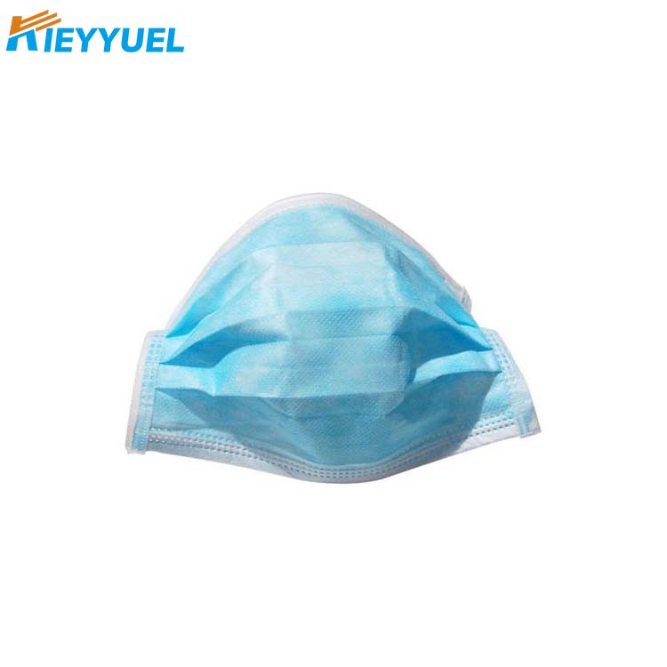 Dab tsi yog kev nyab xeeb kev deb?