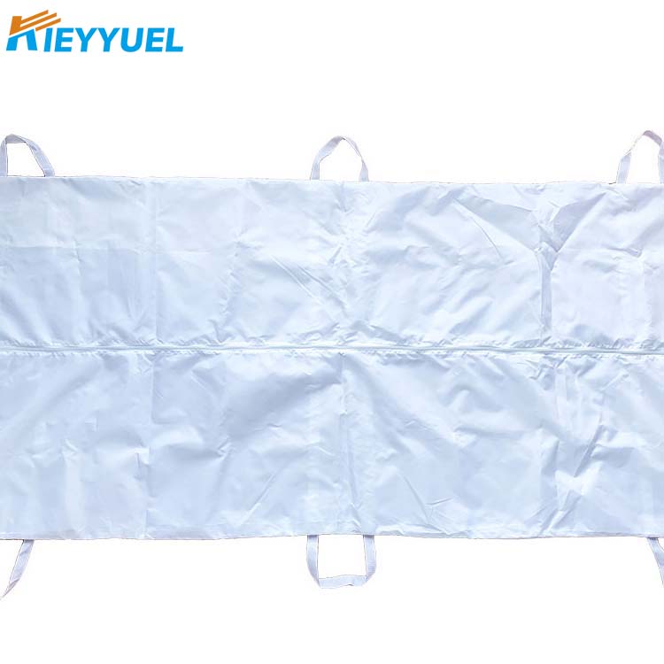 Hnab lub cev (tsis tuav)