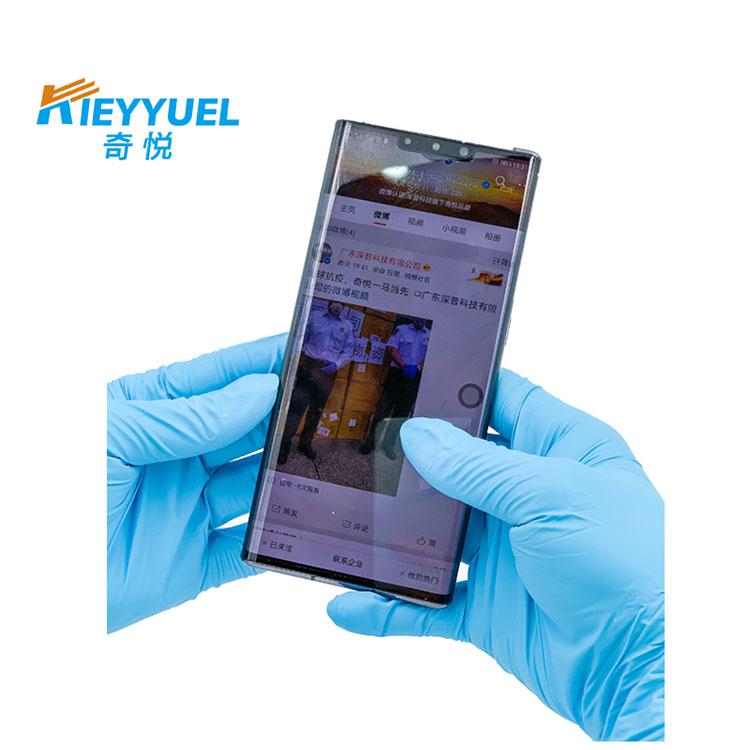 Cov hnab looj tes uas tsis tuaj yeem siv