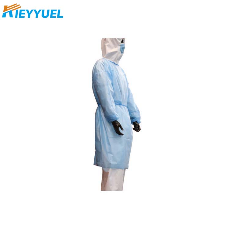 Kev Siv Lub Tshuab Kho Uas Siv Tsis Tau