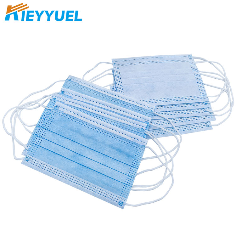 Cov Me Nyuam Ntsej Muag Au